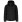 Protest Γυναικείο μπουφάν APPLY Ski jacket